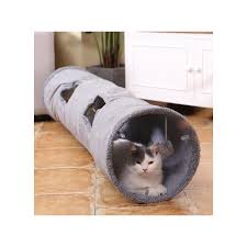Fun cat toy